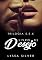 Livro Desejo (Livro 1 - Trilogia S.E.X)