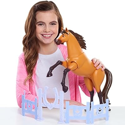 spirit horse toys target