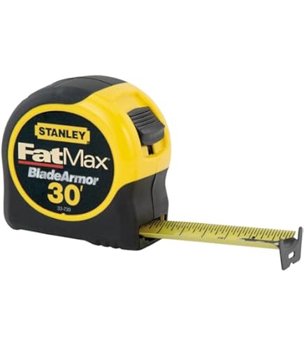 VERYNICE-Télécommande Universelle Climatiseur 10 m 33 ft Remplacement VERYNICE-Télécommande Universelle Climatiseur 10 m 33 ft Remplacement