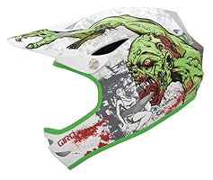 american flag design burton snowboard Lost Signal
