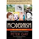 Modernism: The Lure of Heresy