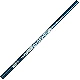 project x new even flow driver fairway shaft flex