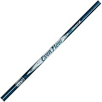 PROJECT X EVEN FLOW BLUE 6.5 キャロウェイ用スリーブ Amazon.com : TRUE TEMPER Project X EvenFlow Blue Hand