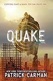 Quake (Pulse)