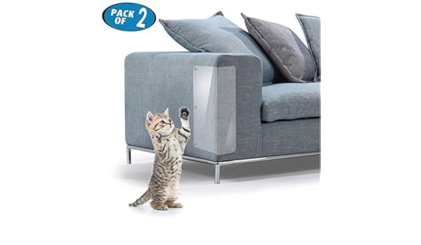 Furniture Corner Pet Sofa Protectors Couch For Pet Couch