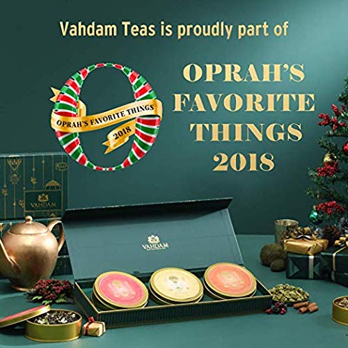 4 Indias+Original+Masala+Chai+Loose