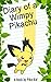 Pokemon Diary of a Wimpy Pikachu Book 1: Legend of the Pokemon Shamans (Unofficial Pokemon Book) (pokemon memes, pokemon go, pokemon games, pokemon guide) (Ultimate Pokemon Books)