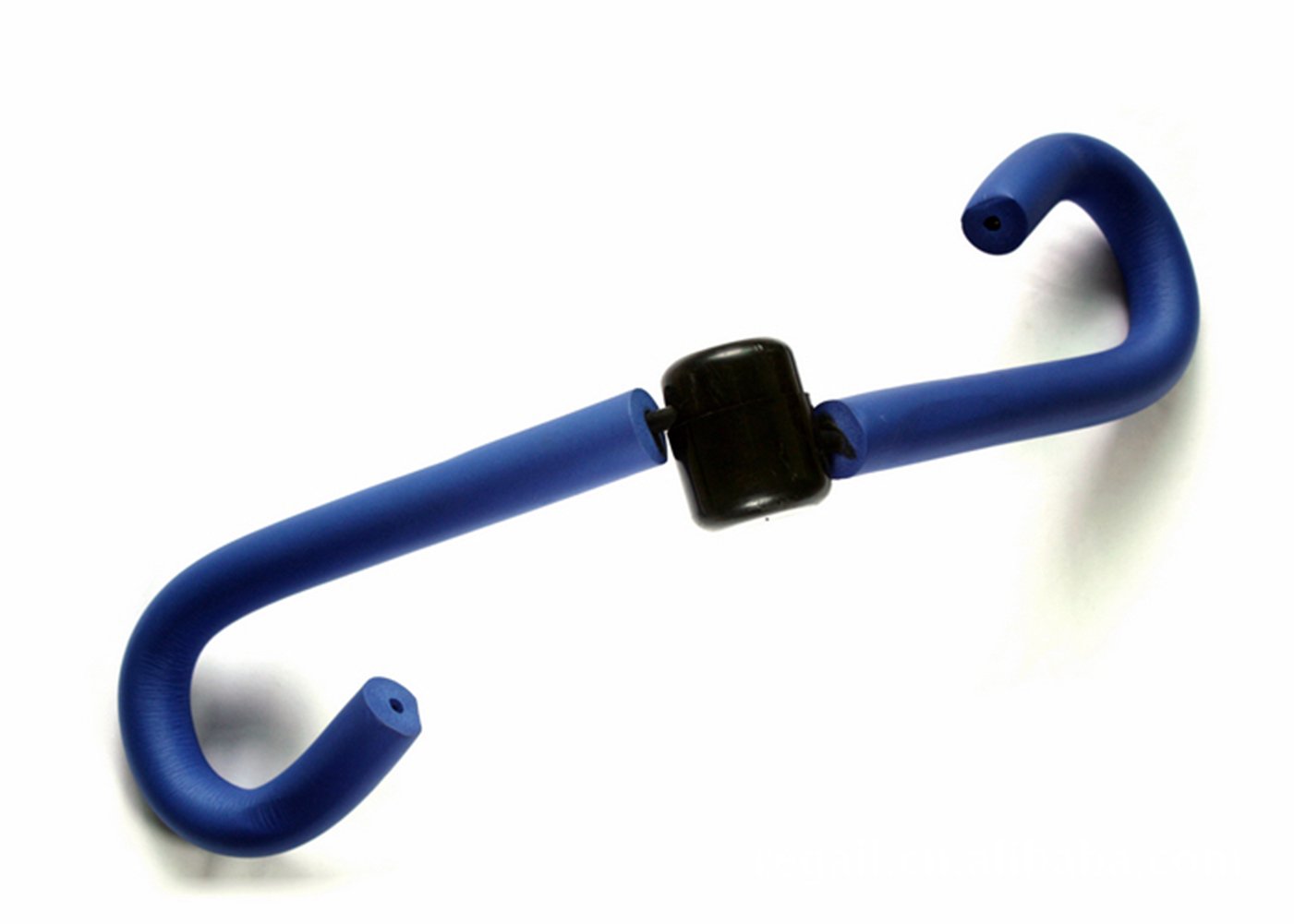 Thigh trainer / Master / Exercise / Exerciser / Toner / Inner Thighs