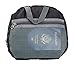 HOPSOOKEN 30L Ultra Lightweight Travel Water Resistant Packable Backpack for Hiking Cycling Sports Daypack Backpack/Ultralight and Handy (Black New)