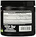 Body Fortress NOS Concentrate Pre-Workout Performance Formula, Lemon Lime Natural Flavor, 250 Grams