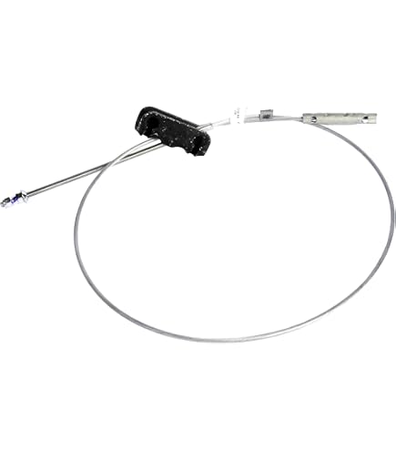 1167661_1 1167661_1
