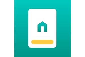 Pixel Material Launcher - Home Launcher with App Shortcuts, Dynamic Themes, and Custom Icon