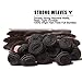 Donmily 10A Malaysian Body Wave Hair Weave 3 Bundles 100% Unprocessed Remy Virgin Human Hair Extensions (12 14 16, Natural Color)