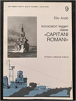 incrociatori da spiaggia a più velocità