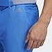 adidas Golf Men's Ultimate 3-Stripe Tapered Pant (2019 Model)