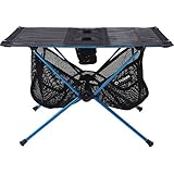 Helinox Table One Mesh Storage Pocket