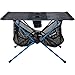 Helinox Table One Mesh Storage Pocket