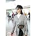 Waist Bag Women Rivets Leather Chest Belt Fanny Pack Bags Casual Fashion Handbag Red Black (black)