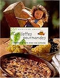 Cueillettes gourmandes cuisinez nature avec vos enfants by 