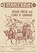 Josiah Gregg and Lewis H. Garrard (Boise State University Western Writers Series) by