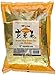 Authentic Maeda-en Japanese Genmai-cha Green Tea - 100 Foil Wrapped Tea Bags (Pack of 1)