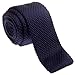 Retreez Vintage Smart Casual Men's 2