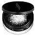 Sephora Smoothing Translucent Setting Powder, 0.24 Ounce