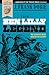 The Ben Lilly Legend (J. Frank Dobie Paperback Library) by 