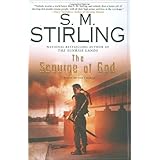 The Scourge of God: A Novel of the Change (Change Series)