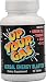 House of David Up Your Gas? Energy Blaster -- 60 Tablets