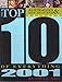 The Top Ten of Everything 2001 by
