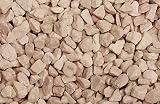 Pettex Roman Gravel Aquatic Natural Cream 2 Kg for Aquariums view 2