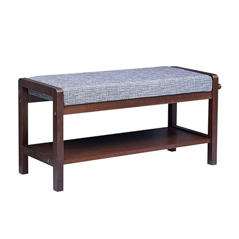 Cojin banco madera Los cojines más completos.