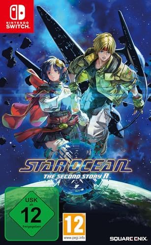 Amazon.com: 世界樹の迷宮X (クロス) - 3DS : 電動遊戲