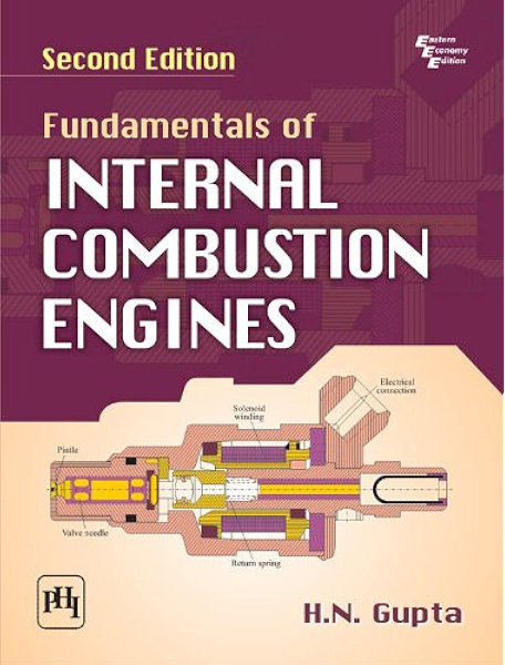 Pdf Inlet Air Flow Meter For An Internal Combustion Engine