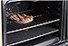 House of Habitat Oven Liners 3-Pack, Large