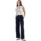 Gap Womens Easy Trouser