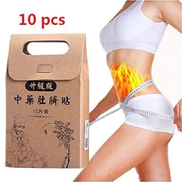 SaiDeng Traditional Chinese Medicine Slimming Navel Sticker Burning Fat Magnetic Patch Health Care Weight Loss Products: Amazon.in: Beauty SaiDeng Traditional Chinese Medicine Slimming Navel Sticker Burning Fat Magnetic Patch Health Care Weight Loss Products: Amazon.in: Beauty