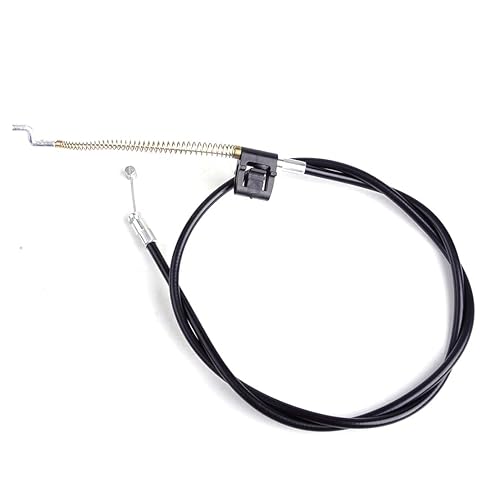 REPLACEMENT RECLINER CABLE FOR RECLINER SOFAS AND CHAIRS ARW16 Amazon