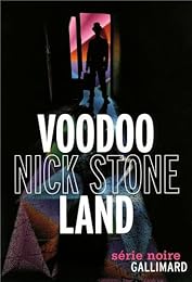Voodoo land