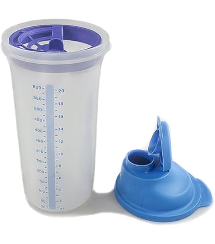 Tupperware TM-100 のカートリッジ 2本セット アルカリイオン整水器 交換用カートリッジ 【 Tupperware