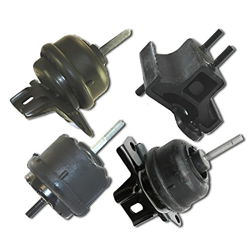 Buick Lesabre Transmission Mount Transmission Mount For