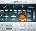 Native Instruments Komplete 11 Ultimate Software Suite