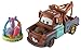 Disney Pixar Cars Easter Mater Die-Cast Vehicle