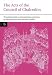 The Acts of the Council of Chalcedon (Translated Texts for Historians LUP) by