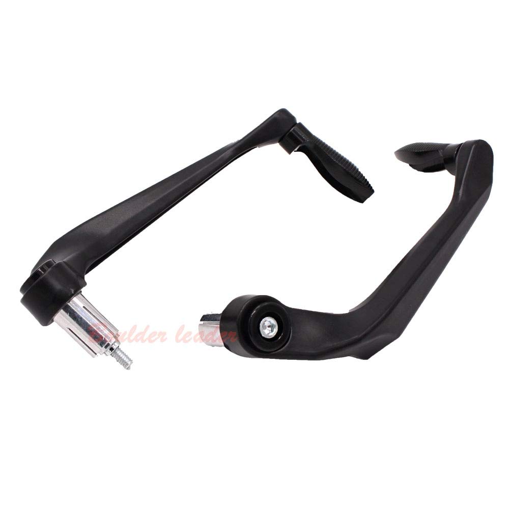 Which Is The Best Motorcycle Clutch Lever Ninja 300