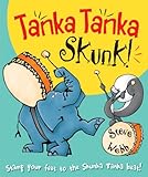 Image de Tanka Tanka Skunk!
