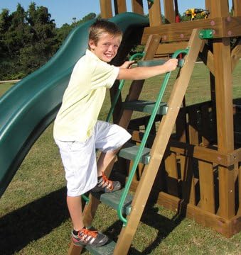 Amazon.com: Creative Playthings Access 