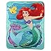 Little Mermaid