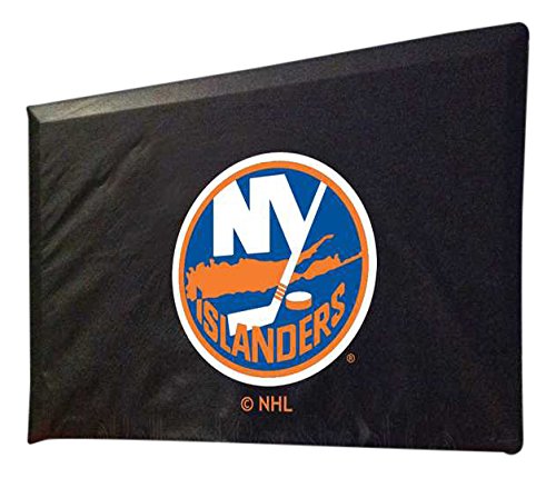 Holland Bar Stool Co. New York Islanders TV Cover